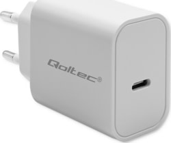 Product image of Qoltec 52375