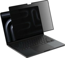 Product image of BELKIN OVA152zz