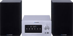 Product image of Blaupunkt BLAUPUNKT MS70BT