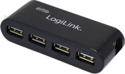 Logilink UA0085 tootepilt