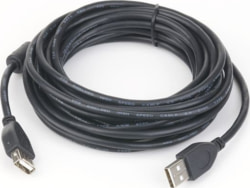 Product image of GEMBIRD CCF-USB2-AMAF-10