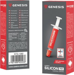 Product image of GENESIS NTG-1582
