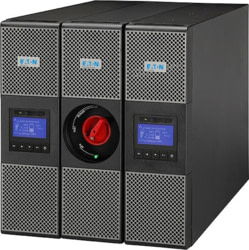 Eaton 9PXMEZ6Ki tootepilt