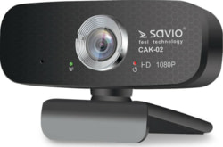 Product image of SAVIO SAVIO CAK-02