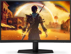 Product image of AOC C24G42E