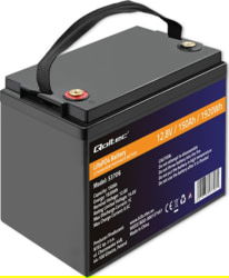 Qoltec 53706 tootepilt