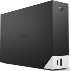 Product image of Seagate STLC8000400
