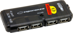 Product image of ESPERANZA EA112