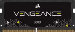 Corsair CMSX16GX4M1A3200C22 tootepilt