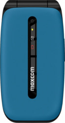 Product image of Maxcom MAXCOMMM8284GBLUE
