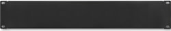Qoltec 54512 tootepilt