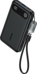 Product image of Anker A1257G11