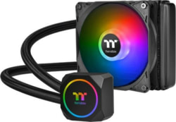 Product image of Thermaltake CL-W285-PL12SW-A