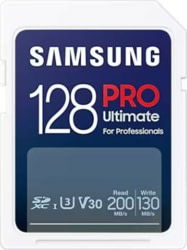 Product image of Samsung MB-SY128S/WW