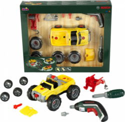 Klein 8689 tootepilt