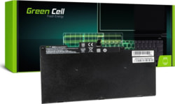 Product image of Green Cell HP107