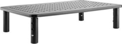 Product image of GEMBIRD MS-TABLE-01