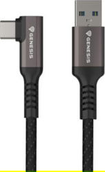 Product image of Natec Genesis NVC-2220