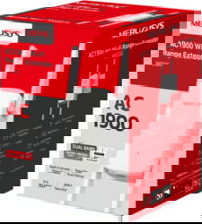 TP-LINK ME50G tootepilt