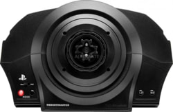 Product image of Thrustmaster 4060069