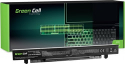 Product image of Green Cell AS68