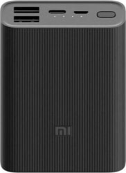 Product image of Xiaomi 28965