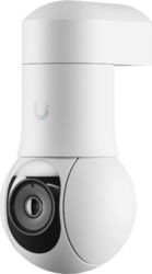 Product image of Ubiquiti Networks UVC-G5-PTZ