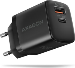 Product image of Axagon ACU-PQ30