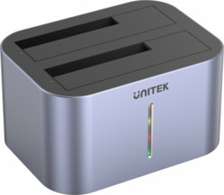 Product image of UNITEK S1306A
