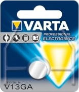 VARTA 4276101401 tootepilt