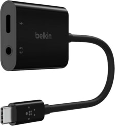 BELKIN NPA004btBK tootepilt