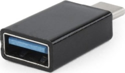 Product image of GEMBIRD A-USB3-CMAF-01