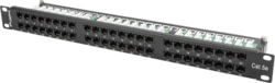 Product image of Lanberg PPU5-1048-B