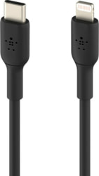 Product image of BELKIN CAA003bt2MBK