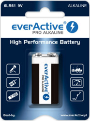 everActive EV6LR61-PRO tootepilt