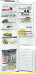 Product image of Whirlpool ART9811SF2