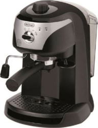 De’Longhi EC 221.B tootepilt