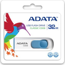 Product image of Adata AC008-32G-RWE
