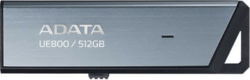 Adata AELI-UE800-512G-CSG tootepilt