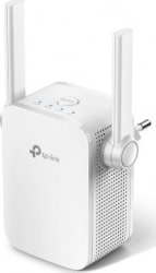 Product image of TP-LINK RE305