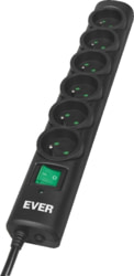 Product image of Eve T/LZ08-OPT050/0000