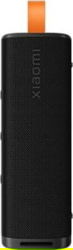 Product image of Xiaomi 54588
