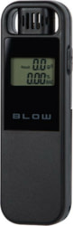 Product image of BLOW 50-526#