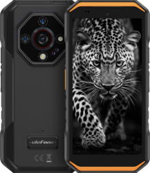 Ulefone UF-AX32/OE tootepilt