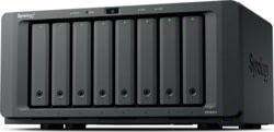 Product image of Synology DS1825+