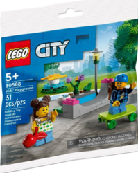 Product image of Lego