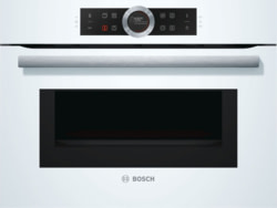 Product image of BOSCH CMG633BW1
