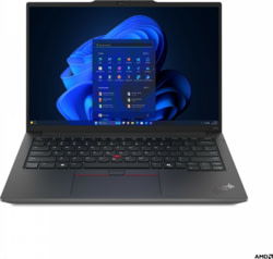 Lenovo 21M30027PB tootepilt