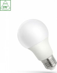 Product image of Spectrum LED WOJ14612