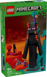 Product image of Lego 21279